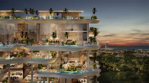 buy fendi casa residential flats dubai|Casa Canal: Inside AHS Properties and Fendi Casa’s $850mn .